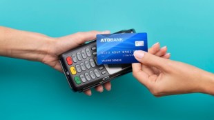 Credit card news in gujarati | Credit Card Default case | ક્રેડિટ કાર્ડ ન્યૂઝ । ક્રેડિટ કાર્ડ ડિફોલ્ટ કેસ