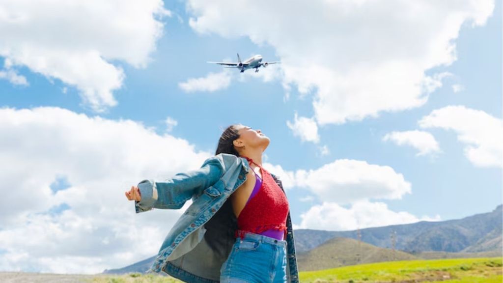 Darjeeling Tourism, summer travel tips