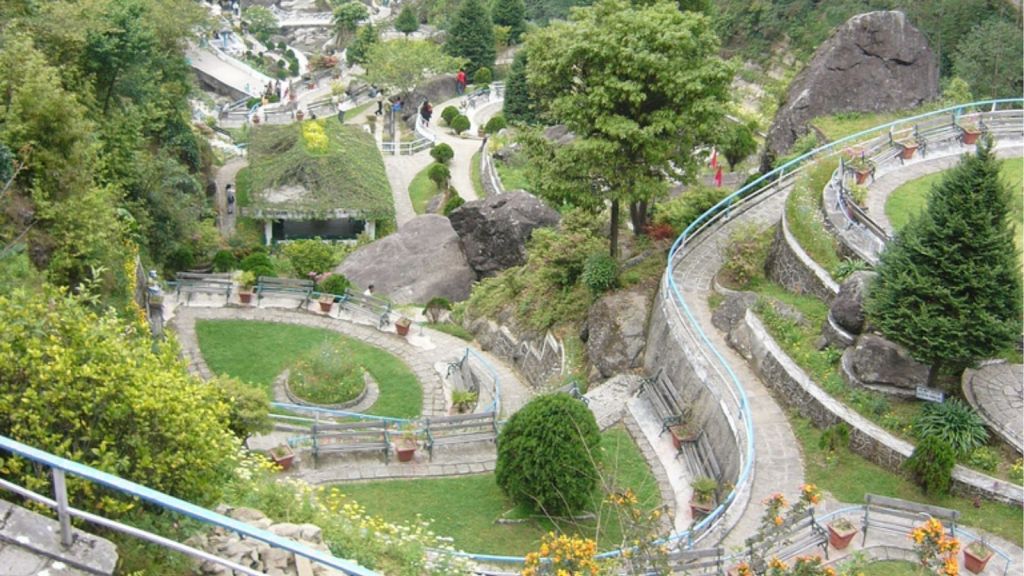 Darjeeling Tourism, summer travel tips