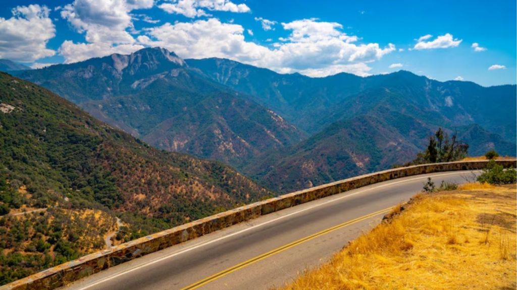 Darjeeling Tourism, summer travel tips