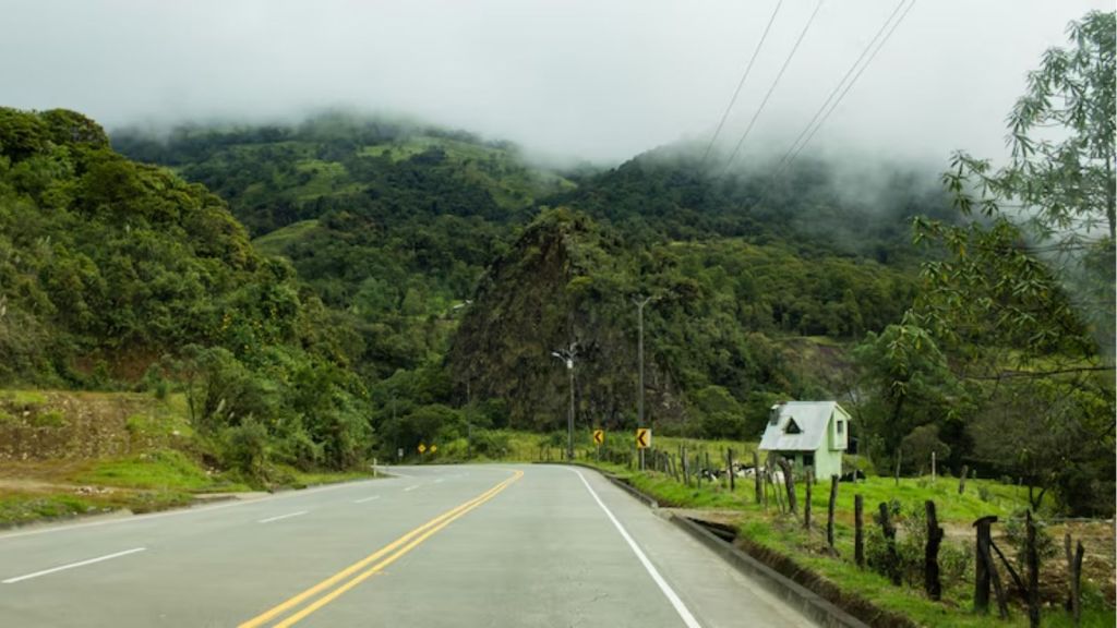 Darjeeling Tourism, summer travel tips