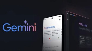 Google Gemini: ગૂગલ જેમિની વધુ ક્ષમતાઓ સાથે સજ્જ, હવે મફતમાં ઉપયોગ કરી શકાશે! | google gemini chat artificial intelligence ai advanced features