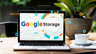 Google Storage Full Clean Up Space | Google Account Storage Clean Up | Google Drive Storage Clean Up