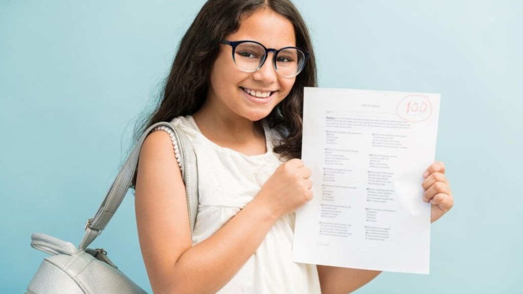 Gujarat Board Std 12 Science Results | ગુજરાત બોર્ડ ધોરણ 12 વિજ્ઞાન પ્રવાહ પરિણામ