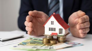 Hoke Loan Tips | Hoke Loan EMI | Hoke Loan Rate