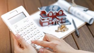 Home Loan EMI | Home Loan EMI Calculation | Home Loan Tate | RBI Rate Cut | RBI Repo Rate Cut | Home Loan Interest Rate