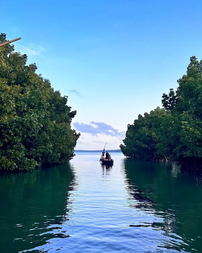 kerala Tour | Munroe Island | famous tourist places in kerala | famous tourist places at manora island | What Famous manora island | manora island Tour Plan | manora island Trip Plan