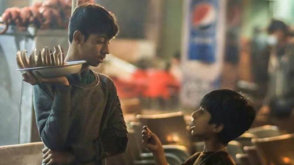 inflation in pakistan, Pakistan inflation,