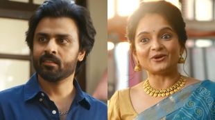 Panchayat Season 4 release date