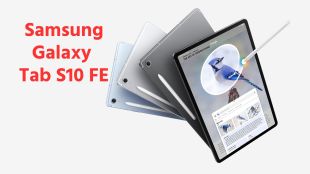Samsung Galaxy Tab S10 FE | Samsung Galaxy Tab | Samsung Tablet
