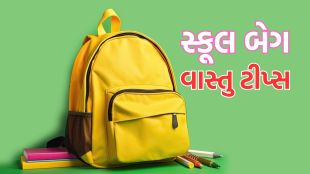 School Bag Vastu Tips | Vastu Tips for School Bag Colour