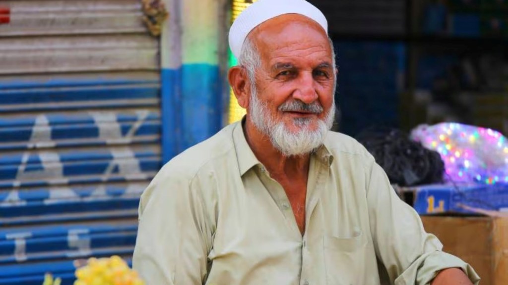 Pakistan and India Trade, ભારત અને પાકિસ્તાન વેપાર