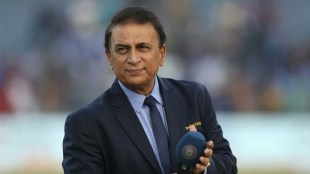 IPL 2025, Sunil Gavaskar, Gavaskar, Gavaskar Slams Pakistan on terrorist attack