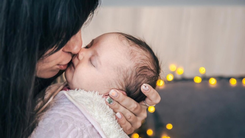 viral news, viral baby, Medical Science, Twice Born Baby,