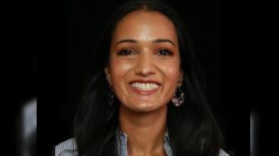 Vaniya Agrawal | Vaniya Agrawal Microsoft