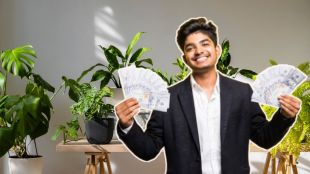 Vastu Tips For Lucky Plant In Home | Vastu Tips For Lucky Plant name | Vastu Tips For Home