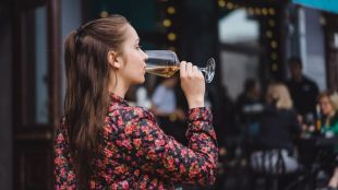 Women Drink Alcohol In India | Alcohol Consumption In India | Alcohol Drink