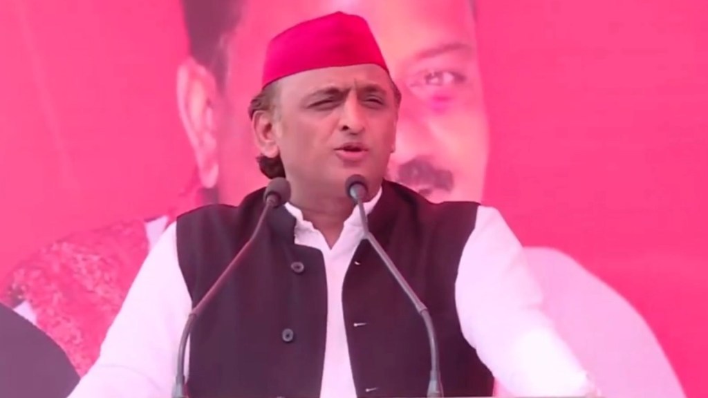 akhilesh yadav, અખિલેશ યાદવ