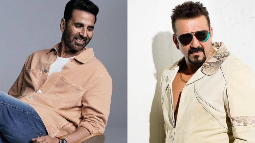 bollywood celebrities expressed their grief on Pahalgam attack