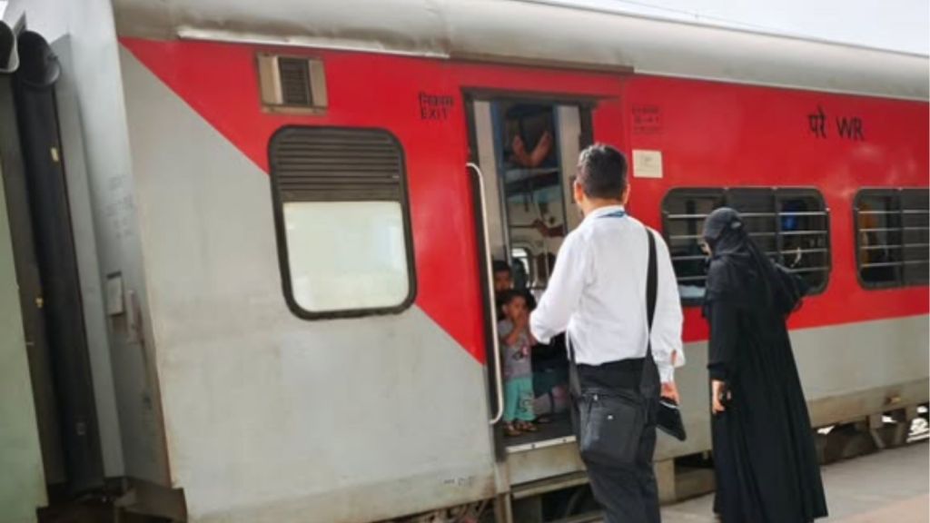 complaint against tt