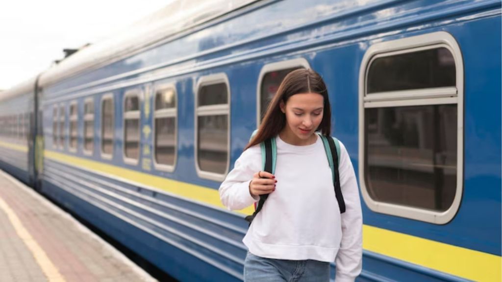 complaint against tt