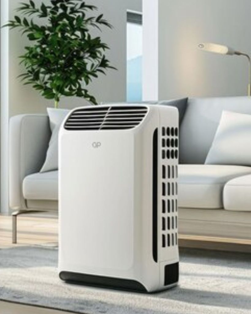 cooler cleaning tips