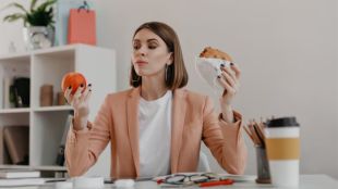 foods that improve your mood | diet tips in gujarati | foods photos | foods that improve your mood Photos