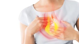 how to get rid of acidity in summer