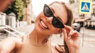 how to protect eyes from heat wave