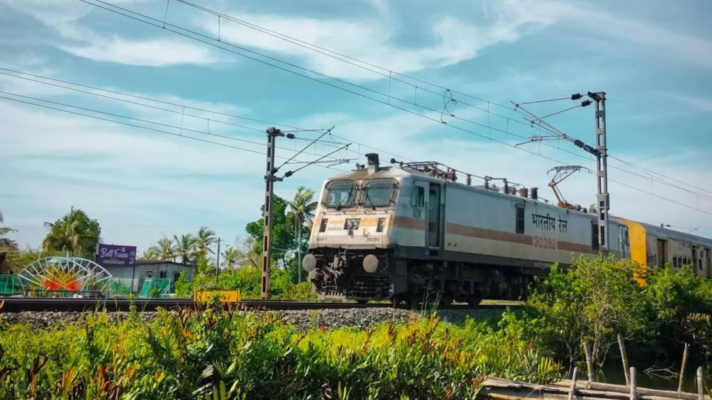 kerala Tour | Munroe Island | famous tourist places in kerala | famous tourist places at manora island | What Famous manora island | manora island Tour Plan | manora island Trip Plan