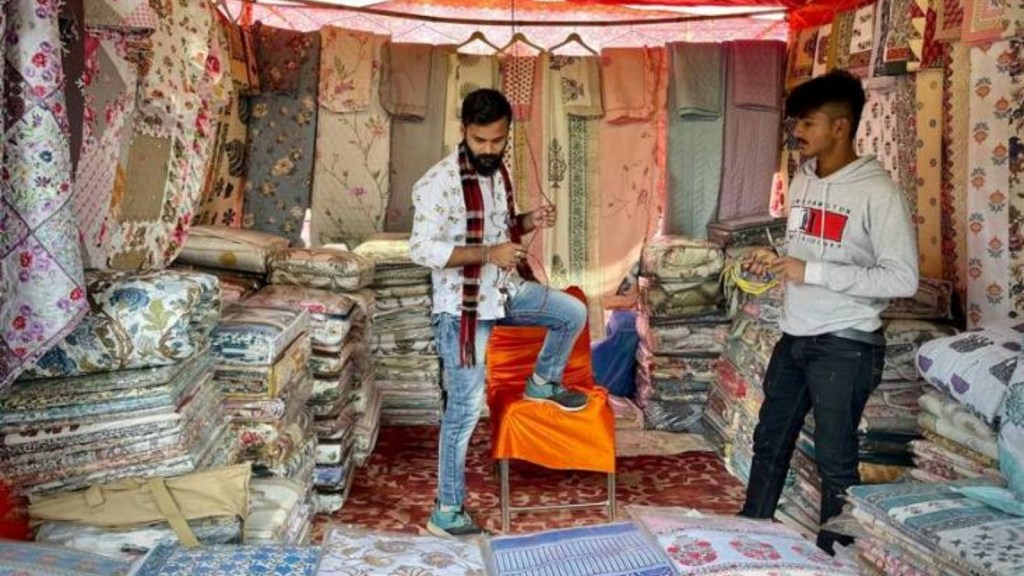 inflation in pakistan, Pakistan inflation, પાકિસ્તાનમાં ફુગાવો