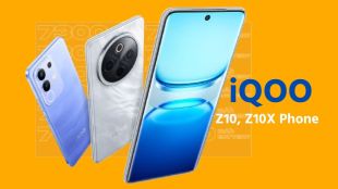 iqoo z10 z10x launch | iqoo z10 launch | iqoo z10x launch | iqoo phone launch | Smartphone launch