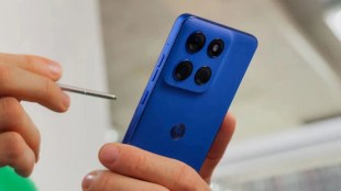 moto g stylus 2025, moto g stylus