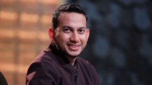 ritesh agarwal OYO, FIR filed against OYO