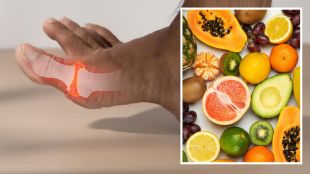 uric acid reducing tips in summer