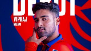 vipraj nigam | vipraj nigam ipo 2025 | vipraj nigam ipo price | vipraj nigam dc team