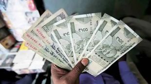 indian currency notes | 500 rupee notes | indian notes