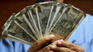 Atal Pension Yojana | Pension Yojana | sarkari Pension Yojana | government Pension yojana | retirement pension scheme | retirement plan | govtretirement pension scheme