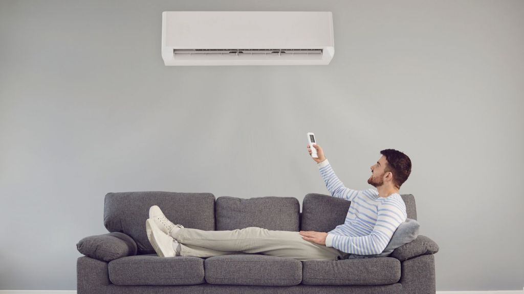 AC Safety Tips | AC Uses Tips | air conditioner