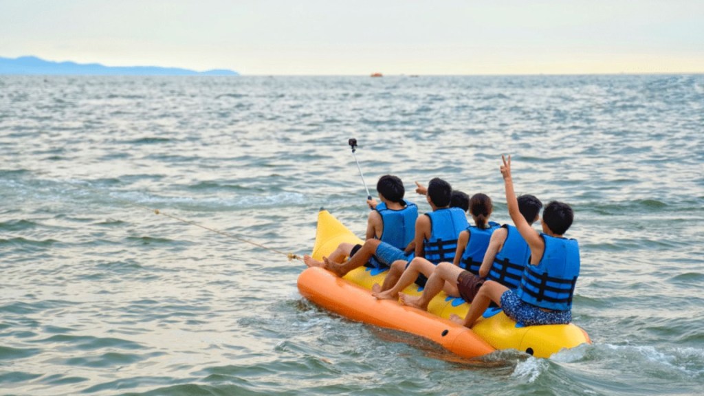 Alibag maharashtra, weather near alibag maharashtra,