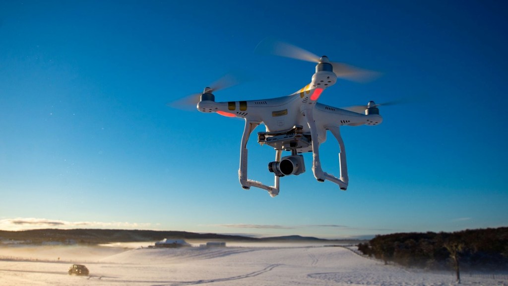 Gujarat alert, border security tightened, Gujarat government