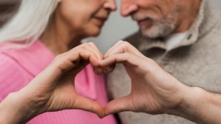 Purnia Love Story, Purnia lawyer Doctor,