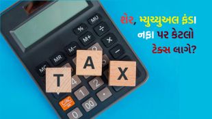 tax | income tax | itr filing 2025 | Capital Gains Tax | tax on shares profits