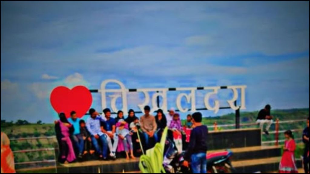 best hill station in Maharashtra