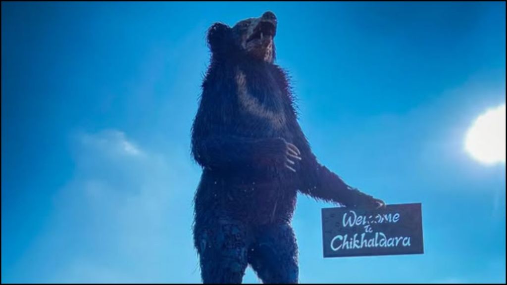 best hill station in Maharashtra