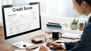 Credit score | Credit rating | laon | rbi | Credit Reporting Rules