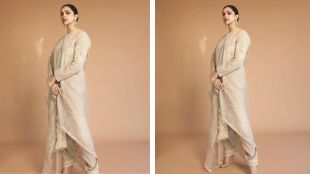 Deepika Padukone | Deepika Padukone Photos | Deepika Padukone Upcoming Movies | Deepika Padukone Photos