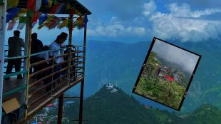 hill station | Dhanaulti hill station | Dhanaulti | famous places to visit Dhanaulti | Dhanaulti trip | Dhanaulti tour plan | Dhanaulti height | uttarakhand famous tourist places | Uttarakhand hill station