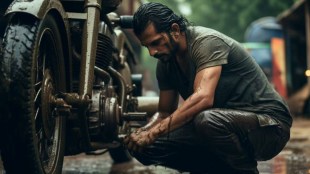 rain driving safety tips, monsoon road safety tips