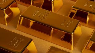gold | gold bar | gold price | gold rate | gold silver